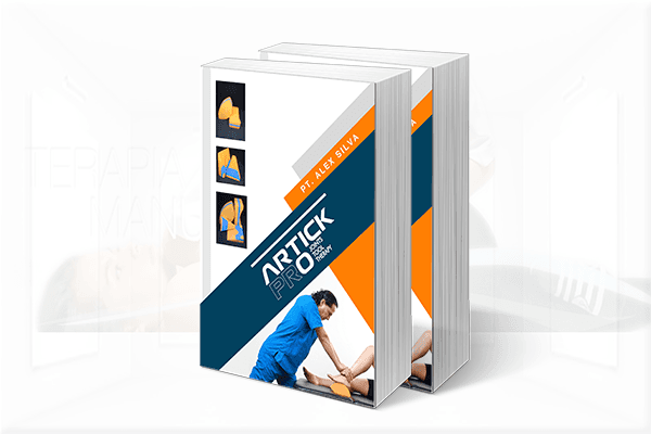 Bases de la aplicación de Artick Pro