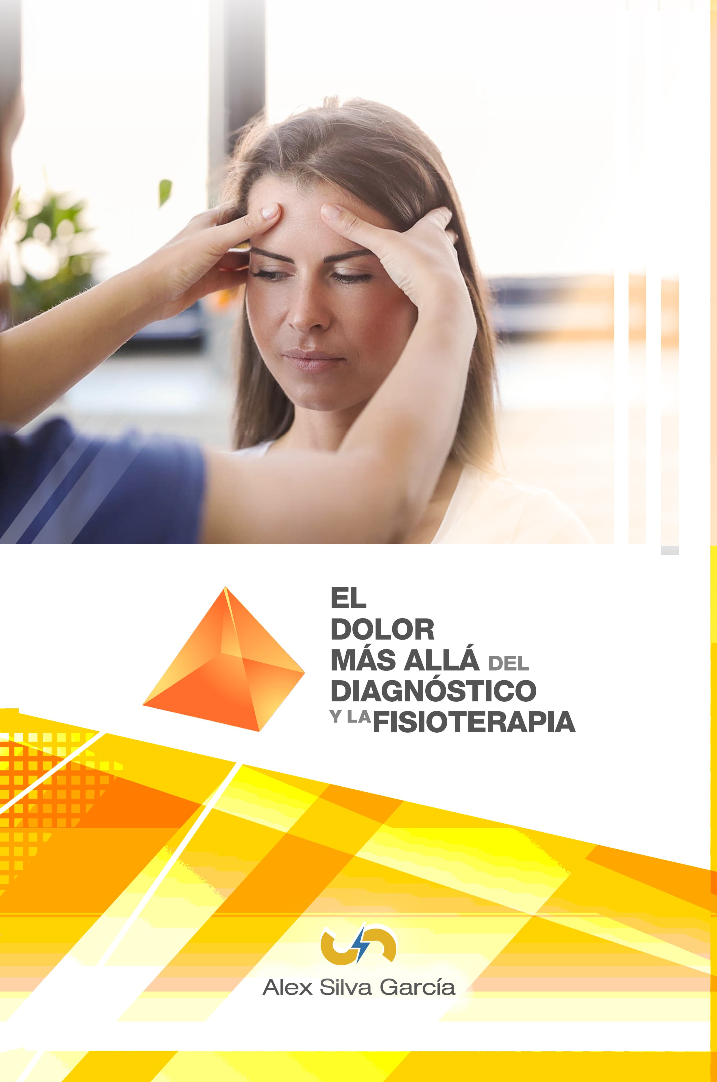 Dolor Mioemocional