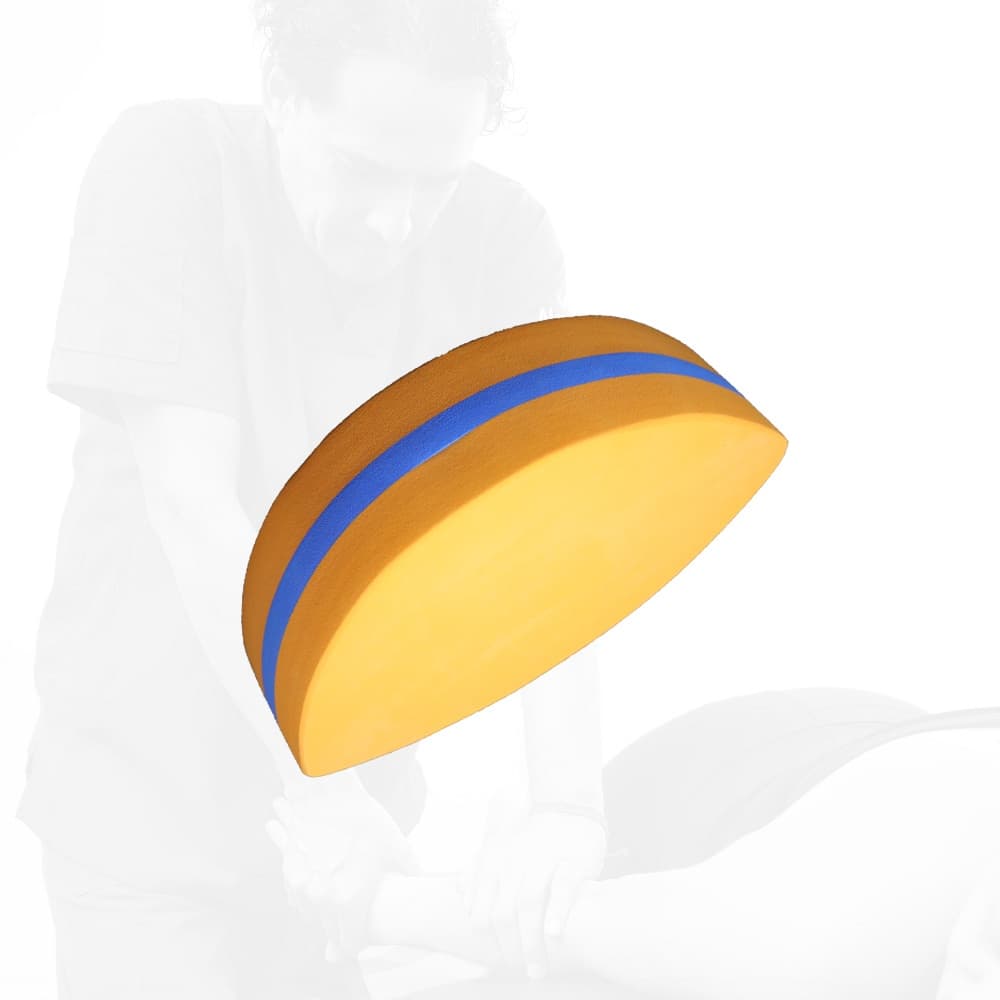 Artickmove