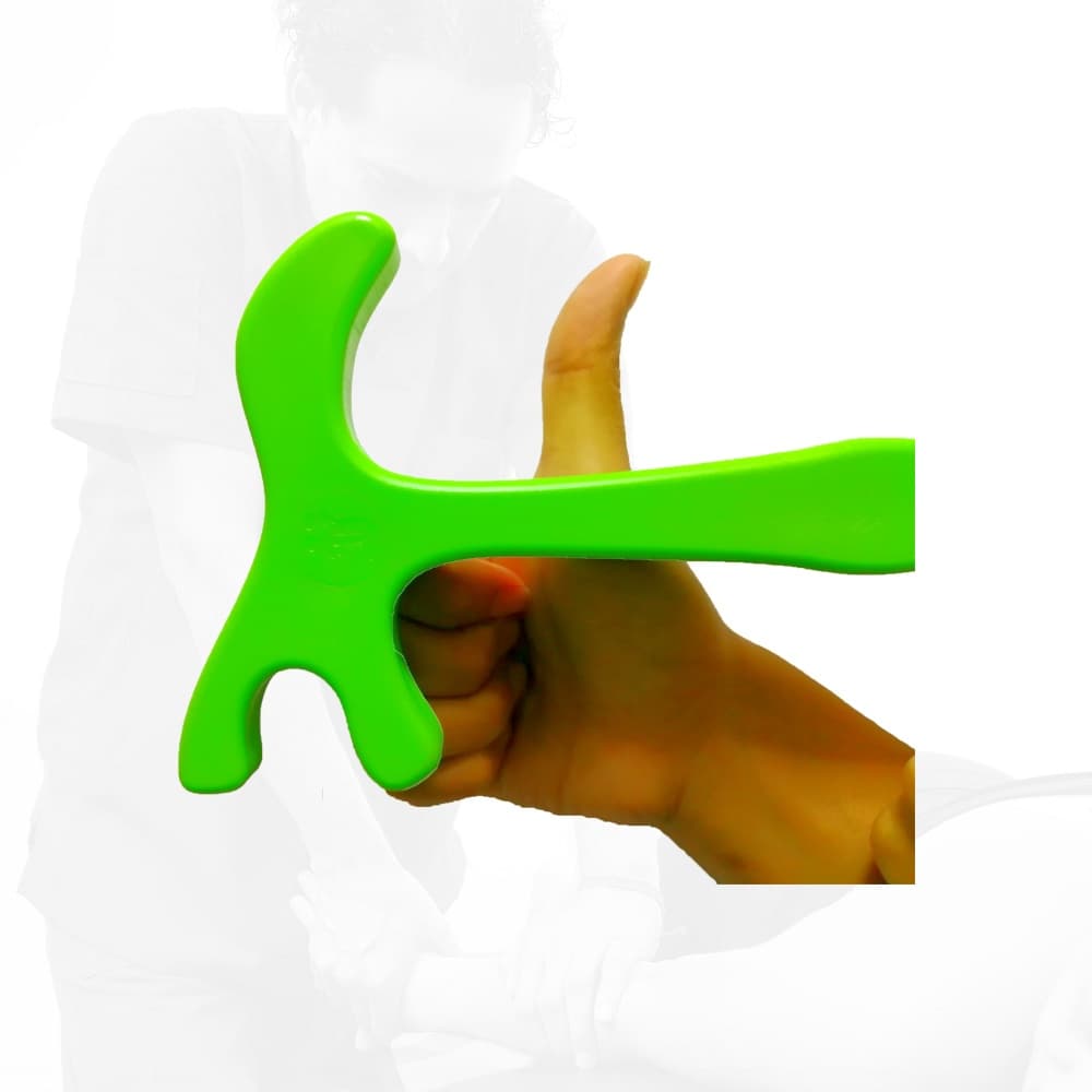 Hands Pro