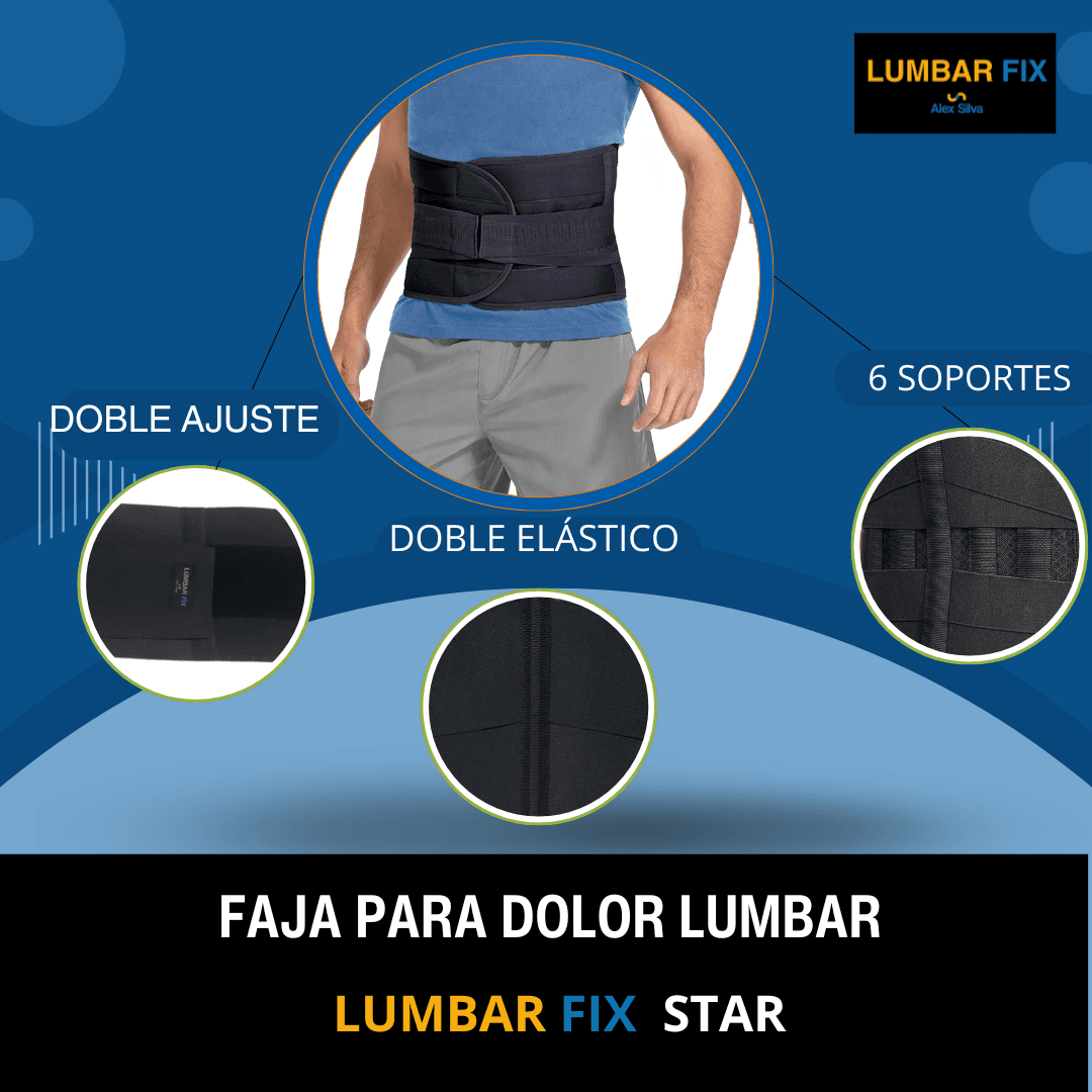 Fix Star