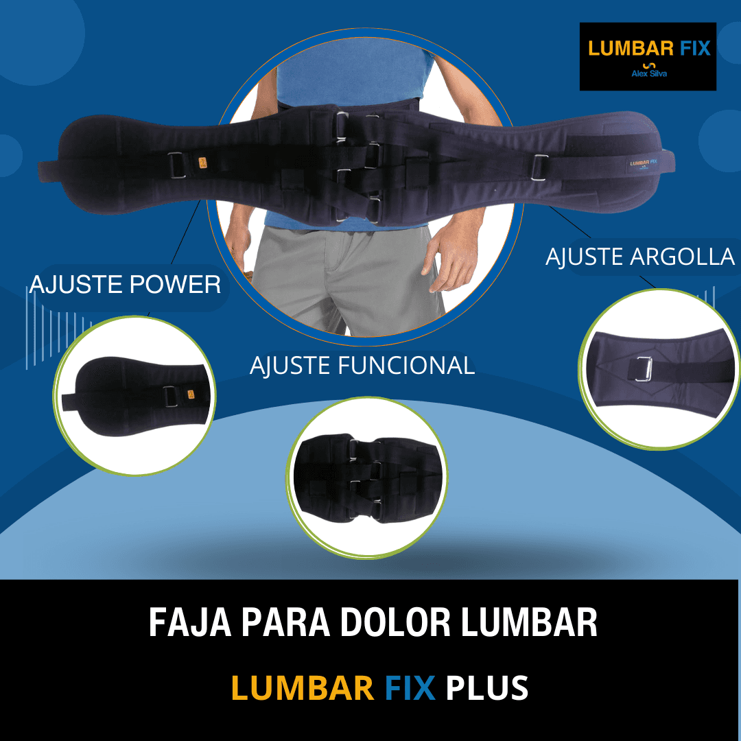 Fix Plus