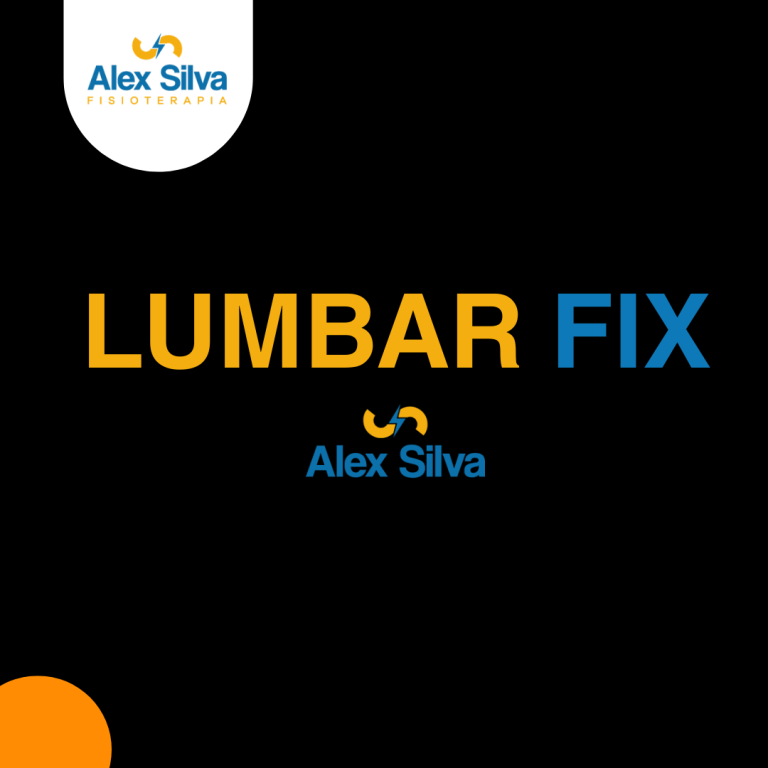 Lumbar Fix