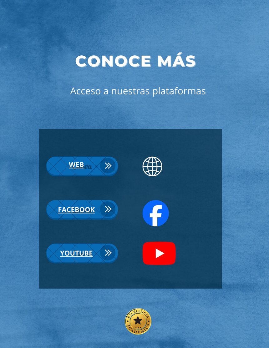 Formación Hands Pro — lámina 12