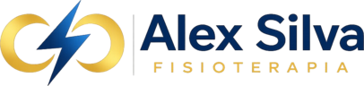 Alex Silva Fisioterapia