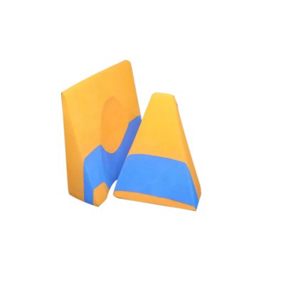 Artick Pro