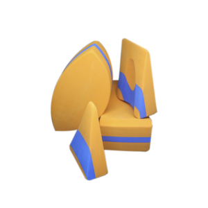 Imagen de las herramientas de artick pro
