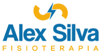 Alex Silva – Fisioterapeuta
