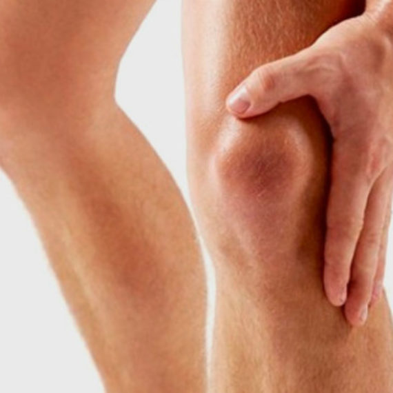 rodilla-w590-570x570