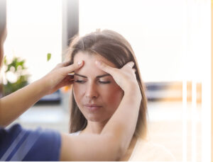imagen de dolor mioemocional