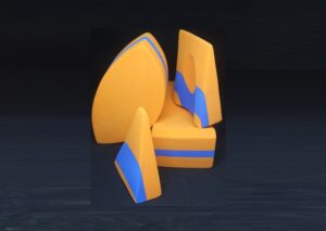 Imagen de las herramientas de artick pro