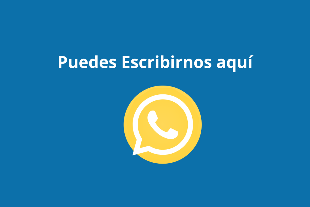 Programa rehabilitación post cirugía lumbar