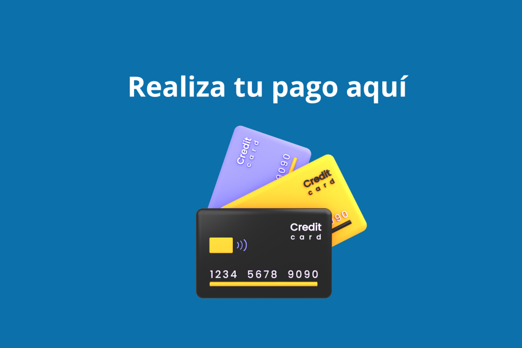 Programa rehabilitación post cirugía lumbar