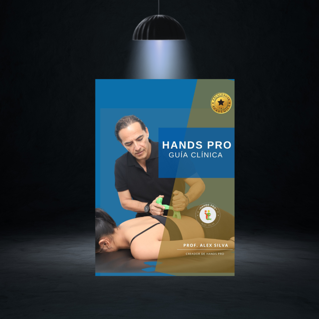 Hands Pro en Neurológico