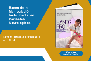 Hands Pro en PAcientes Neurológicas