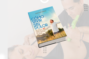 Recuperate de tu cirugía lumbar