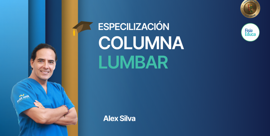 PTT 2026 de Presentación Médica Moderna.png
